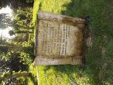 image of grave number 790522